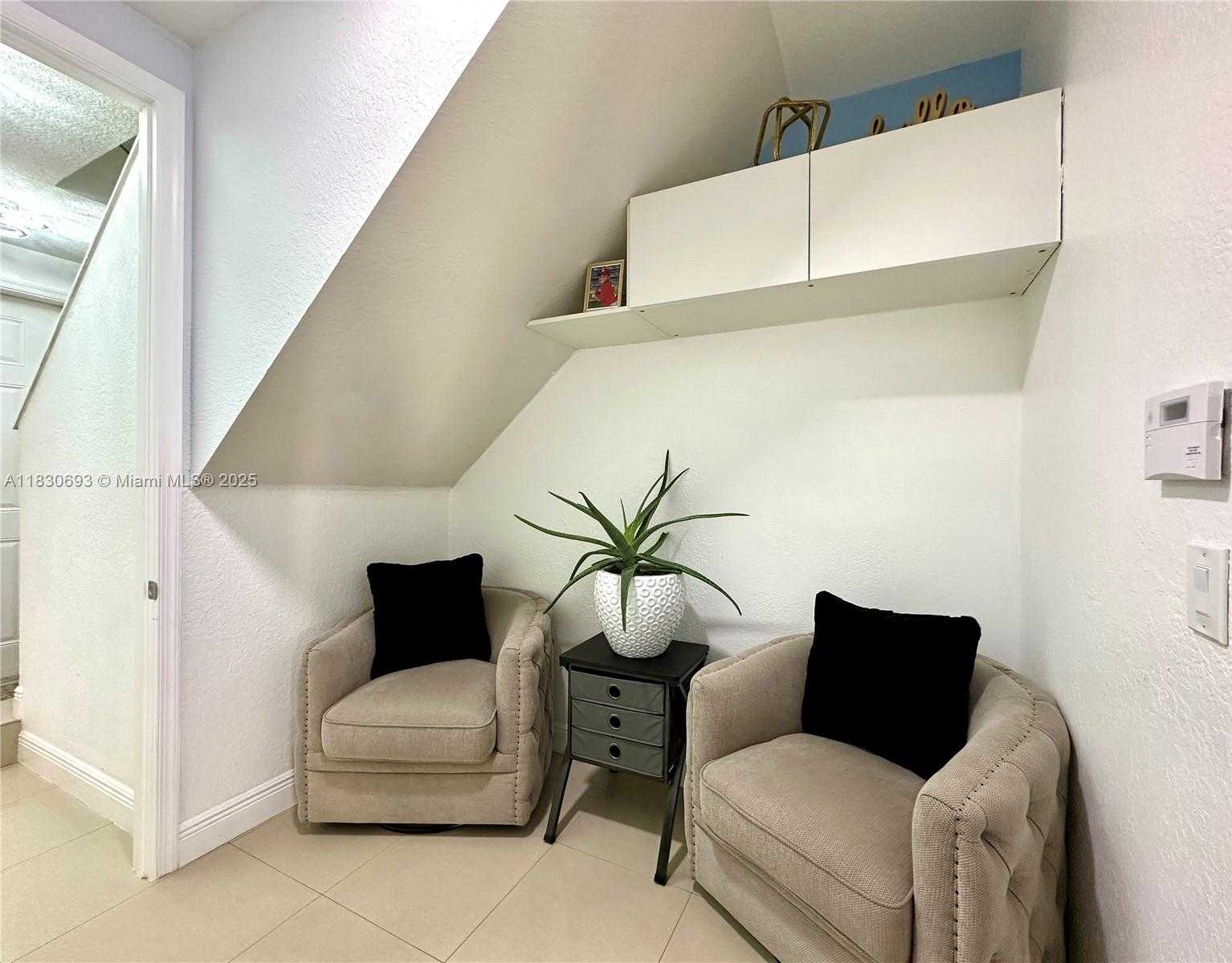 Small Image of 3916 PASSION FLOWER RD, Coconut Creek Number 28