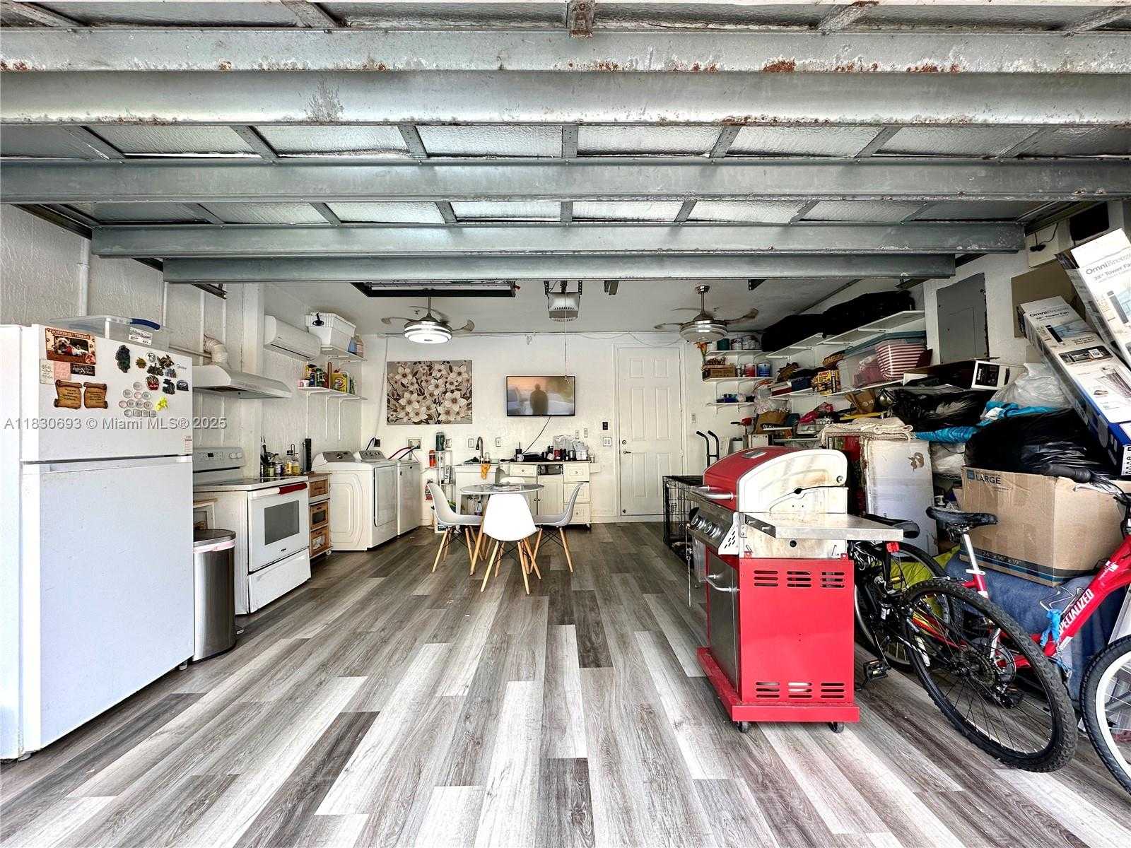 Small Image of 3916 PASSION FLOWER RD, Coconut Creek Number 29