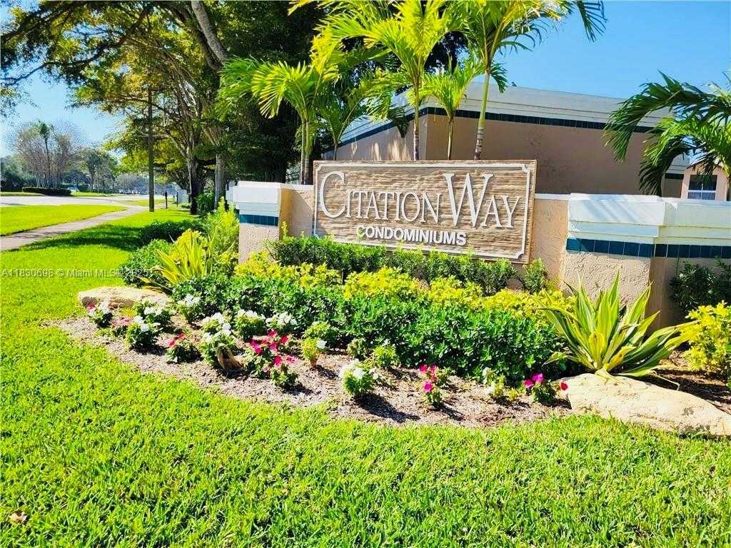 Small Image of 9701 WESTVIEW DR #1437, Coral Springs Number 15