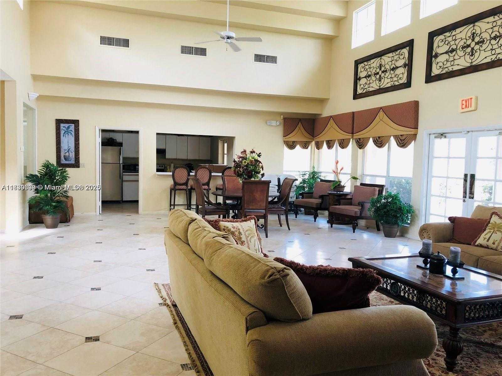 Small Image of 9701 WESTVIEW DR #1437, Coral Springs Number 17