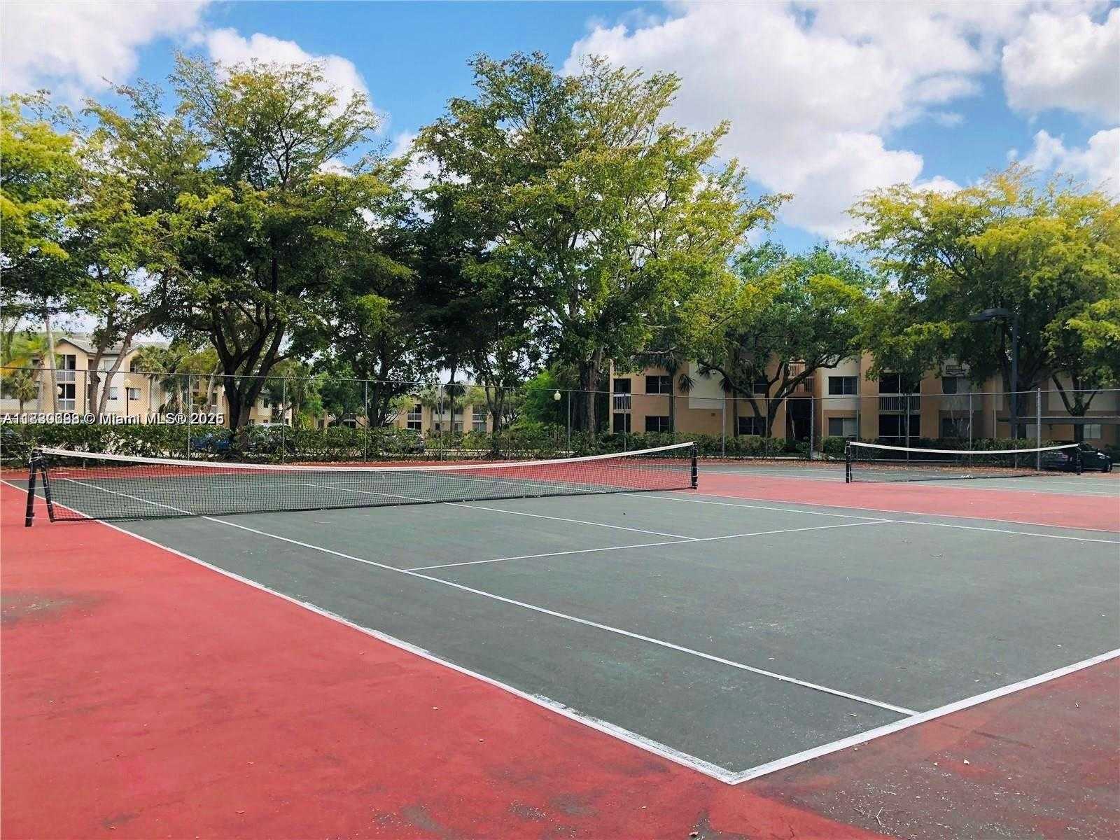 Small Image of 9701 WESTVIEW DR #1437, Coral Springs Number 18