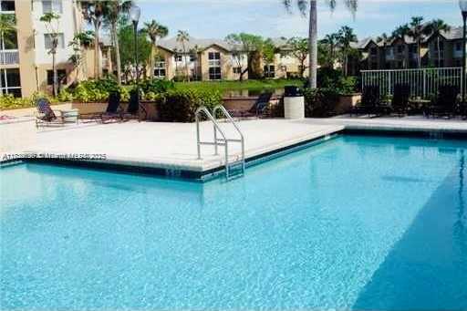 Small Image of 9701 WESTVIEW DR #1437, Coral Springs Number 19