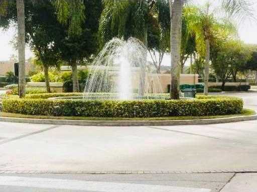 Small Image of 9701 WESTVIEW DR #1437, Coral Springs Number 20