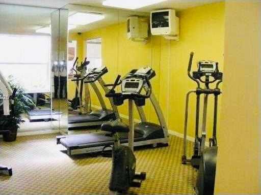 Small Image of 9701 WESTVIEW DR #1437, Coral Springs Number 21