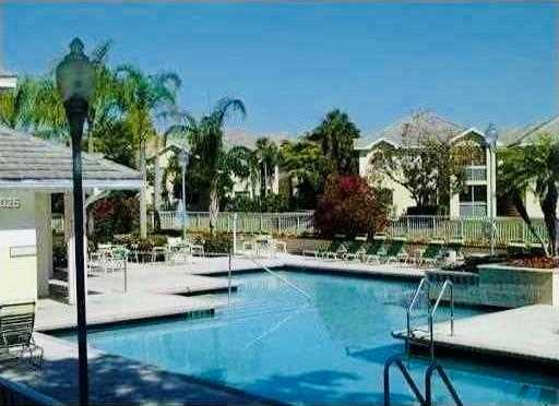 Small Image of 9701 WESTVIEW DR #1437, Coral Springs Number 22