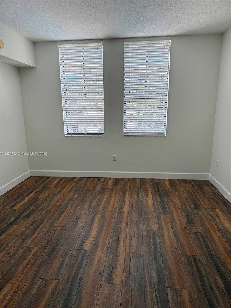 Small Image of 55 MERRICK WAY #711, Coral Gables Number 10