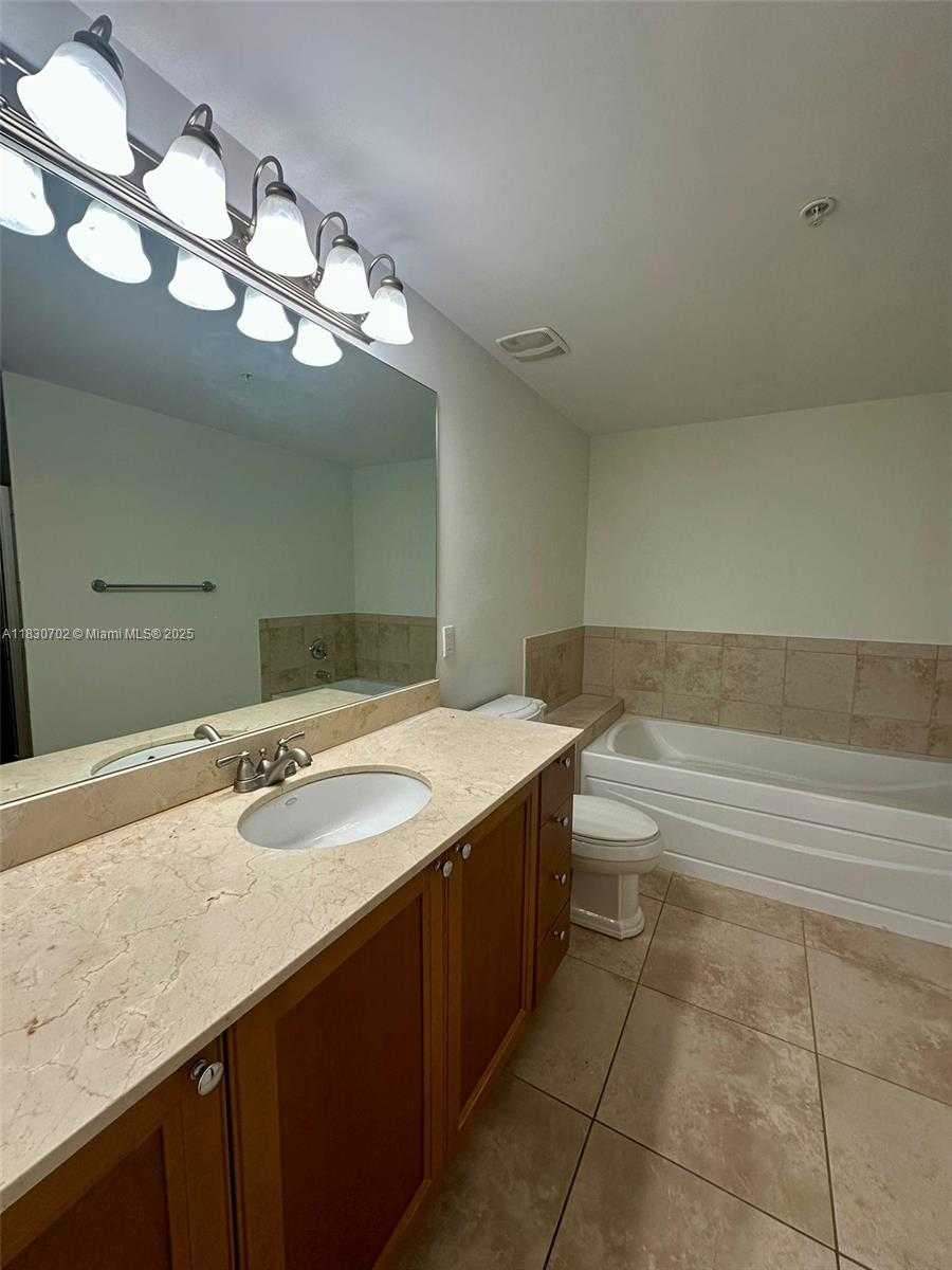 Small Image of 55 MERRICK WAY #711, Coral Gables Number 12