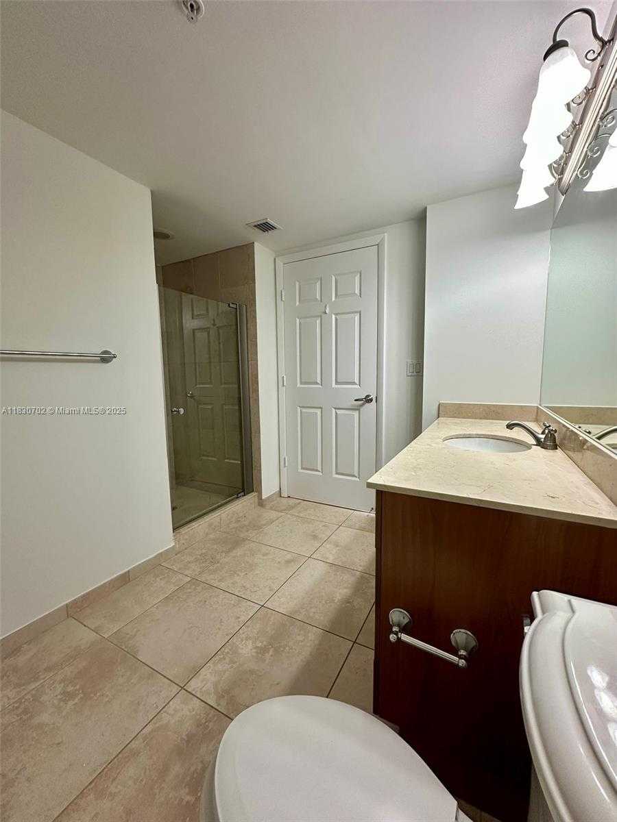 Small Image of 55 MERRICK WAY #711, Coral Gables Number 13