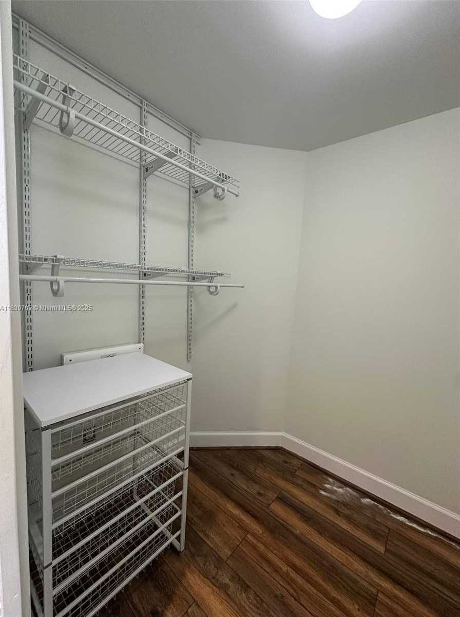 Small Image of 55 MERRICK WAY #711, Coral Gables Number 14