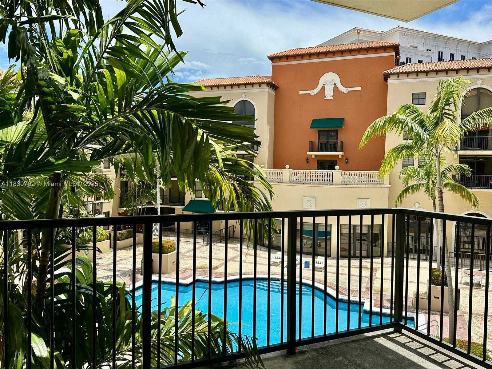 Small Image of 55 MERRICK WAY #711, Coral Gables Number 16