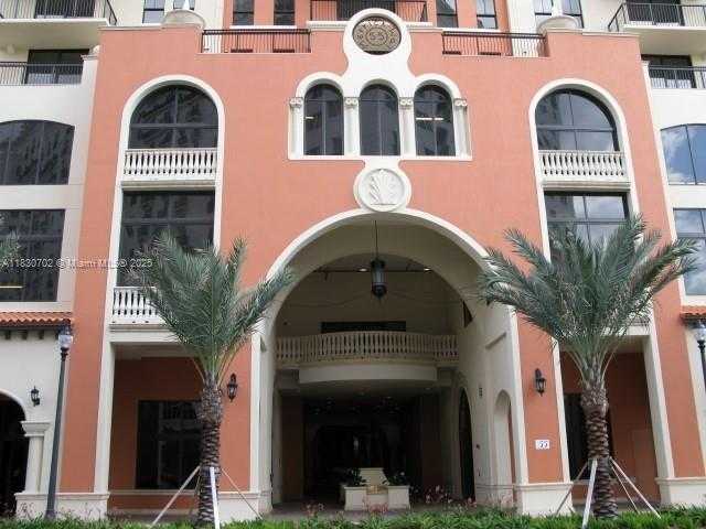 Small Image of 55 MERRICK WAY #711, Coral Gables Number 2