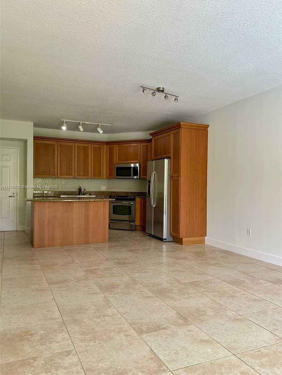 Small Image of 55 MERRICK WAY #711, Coral Gables Number 3