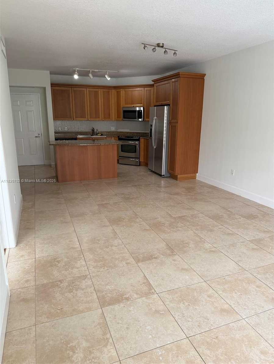 Small Image of 55 MERRICK WAY #711, Coral Gables Number 4