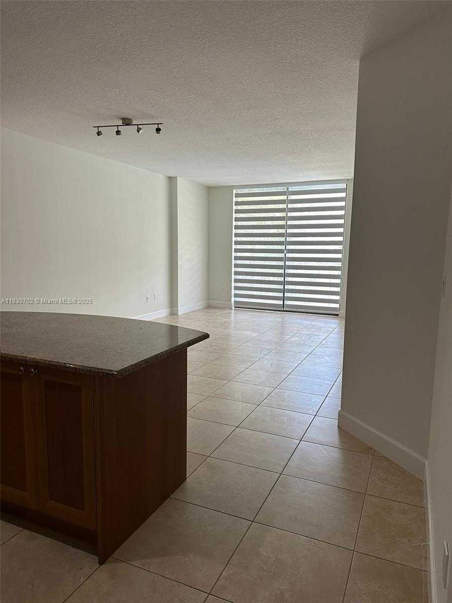 Small Image of 55 MERRICK WAY #711, Coral Gables Number 5