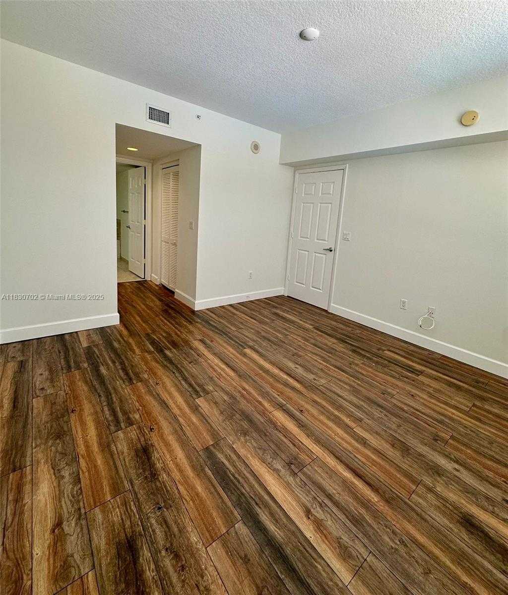 Small Image of 55 MERRICK WAY #711, Coral Gables Number 8