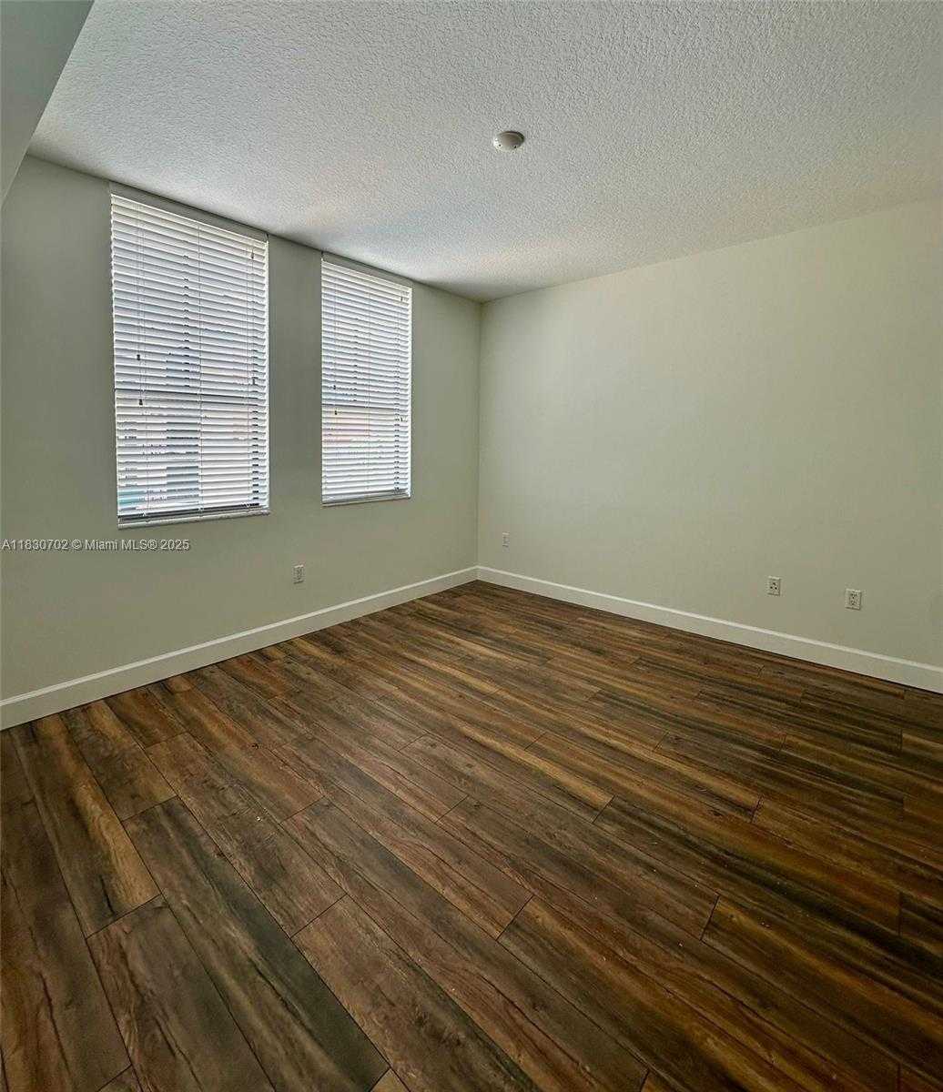Small Image of 55 MERRICK WAY #711, Coral Gables Number 9