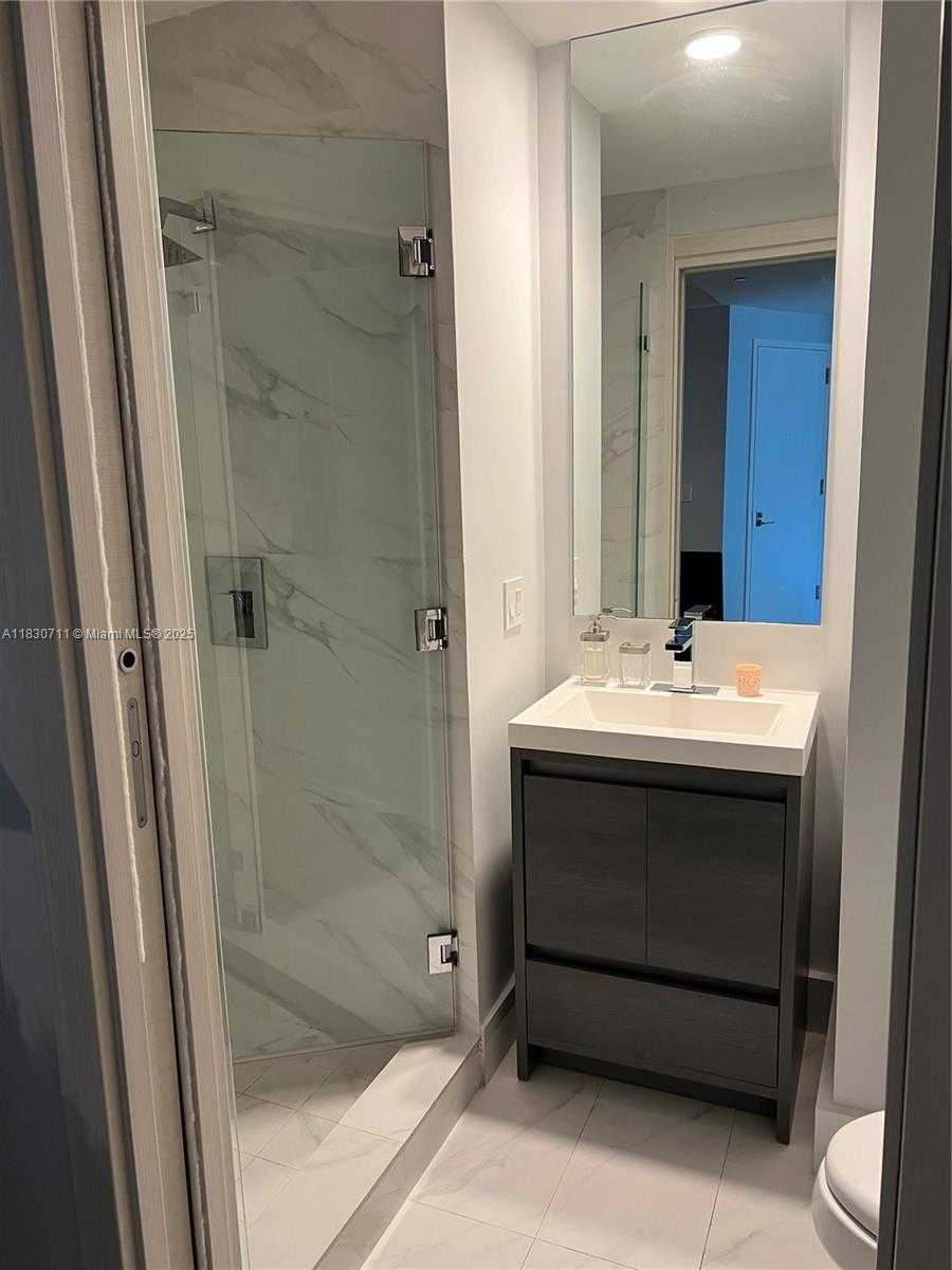 Small Image of 801 SOUTH MIAMI AVE #1603, Miami Number 14