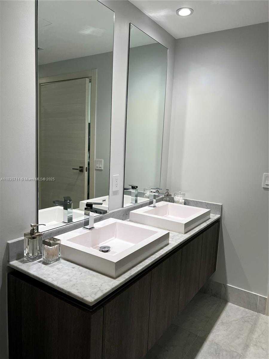 Small Image of 801 SOUTH MIAMI AVE #1603, Miami Number 15