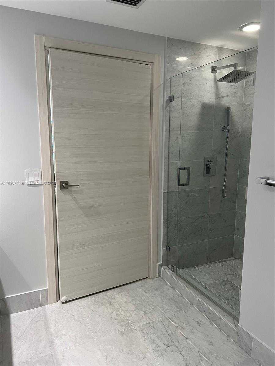 Small Image of 801 SOUTH MIAMI AVE #1603, Miami Number 17