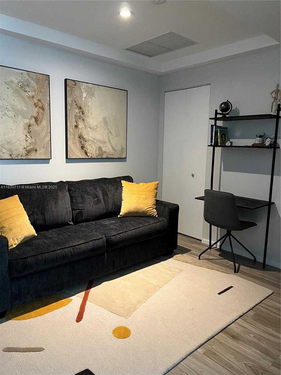 Small Image of 801 SOUTH MIAMI AVE #1603, Miami Number 18