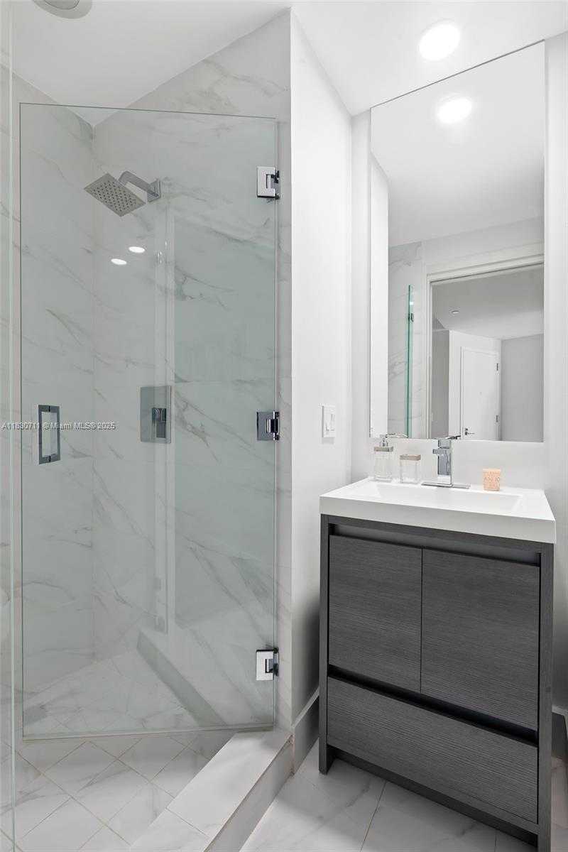 Small Image of 801 SOUTH MIAMI AVE #1603, Miami Number 20