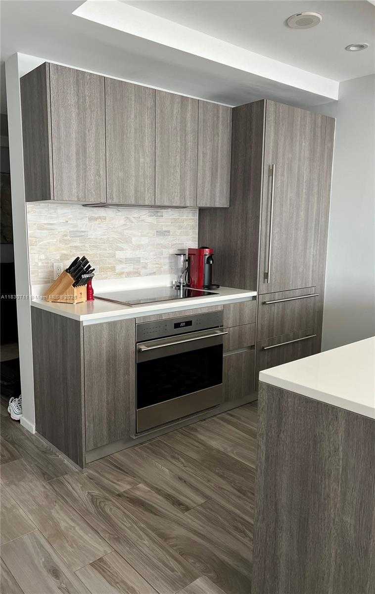 Small Image of 801 SOUTH MIAMI AVE #1603, Miami Number 9