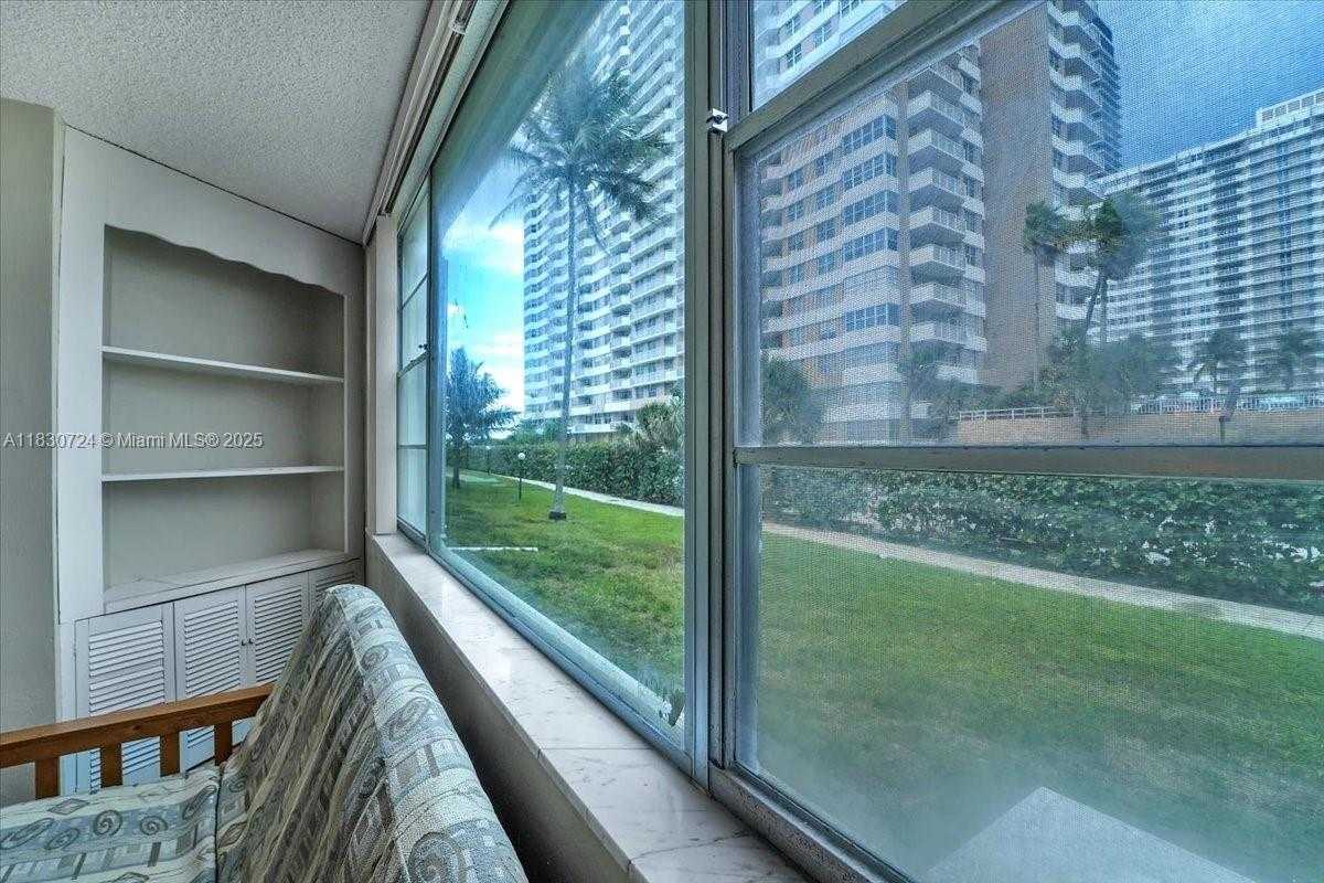 Small Image of 1936 SOUTH OCEAN DR #6D, Hallandale Beach Number 15