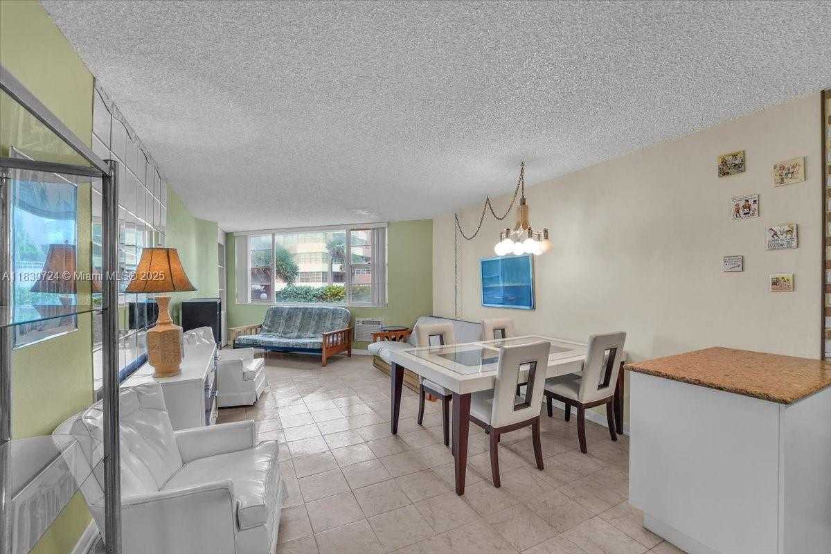 Small Image of 1936 SOUTH OCEAN DR #6D, Hallandale Beach Number 6