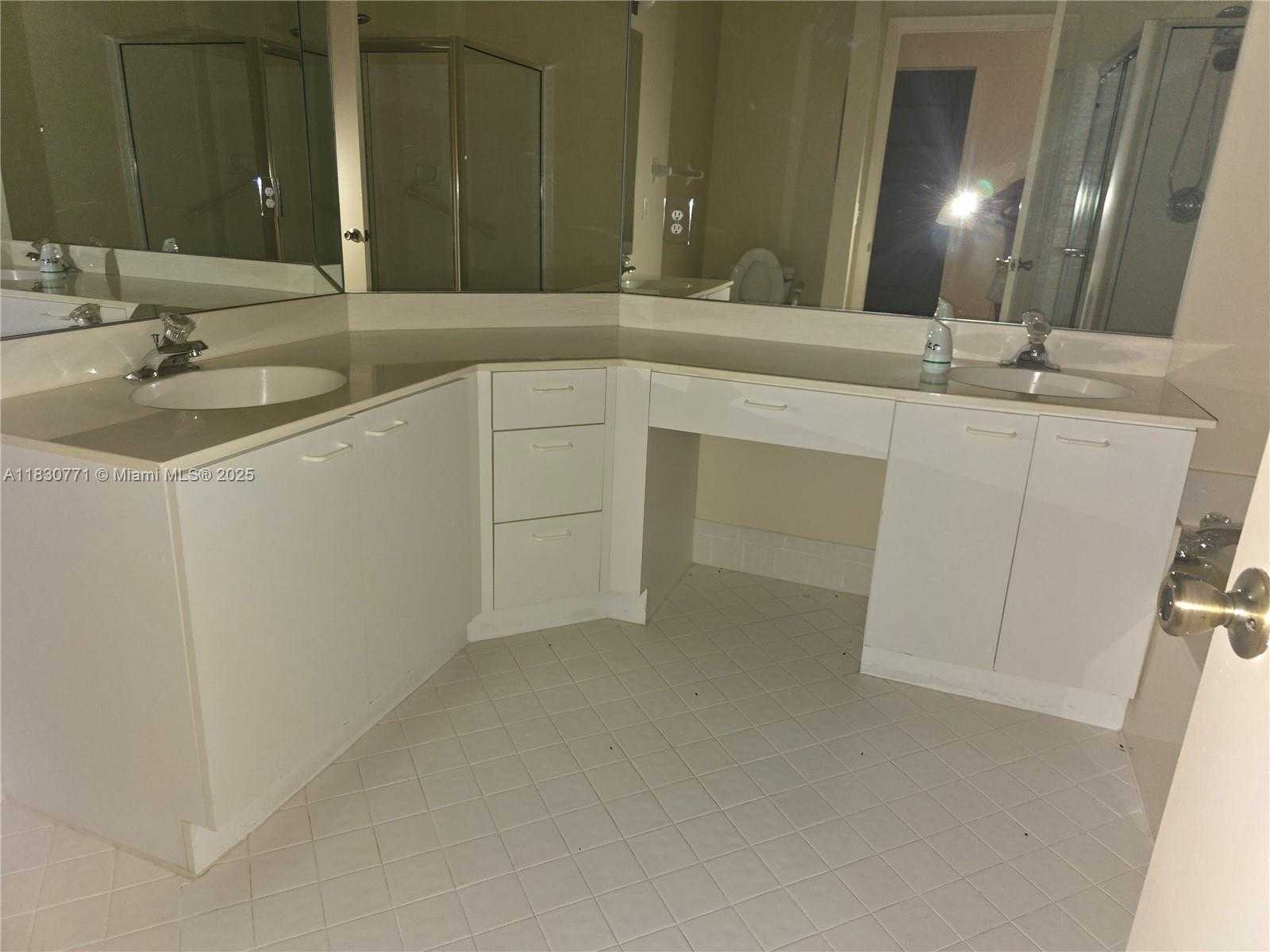 Small Image of 5139 EUROPA DR #P, Boynton Beach Number 10