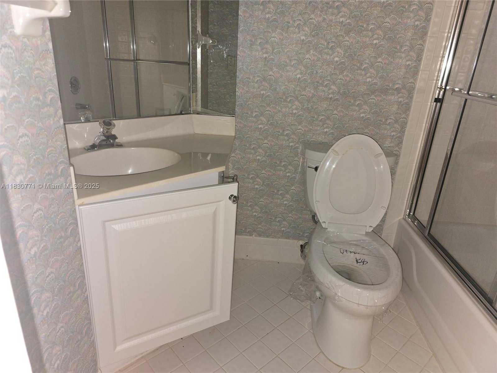 Small Image of 5139 EUROPA DR #P, Boynton Beach Number 6