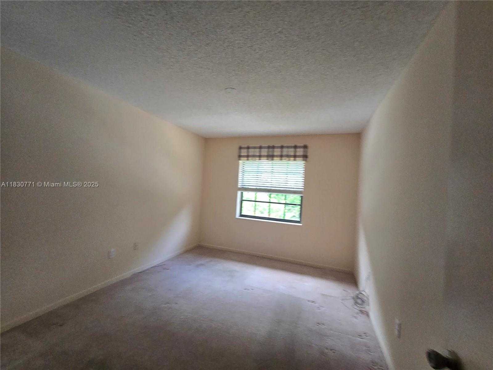 Small Image of 5139 EUROPA DR #P, Boynton Beach Number 8