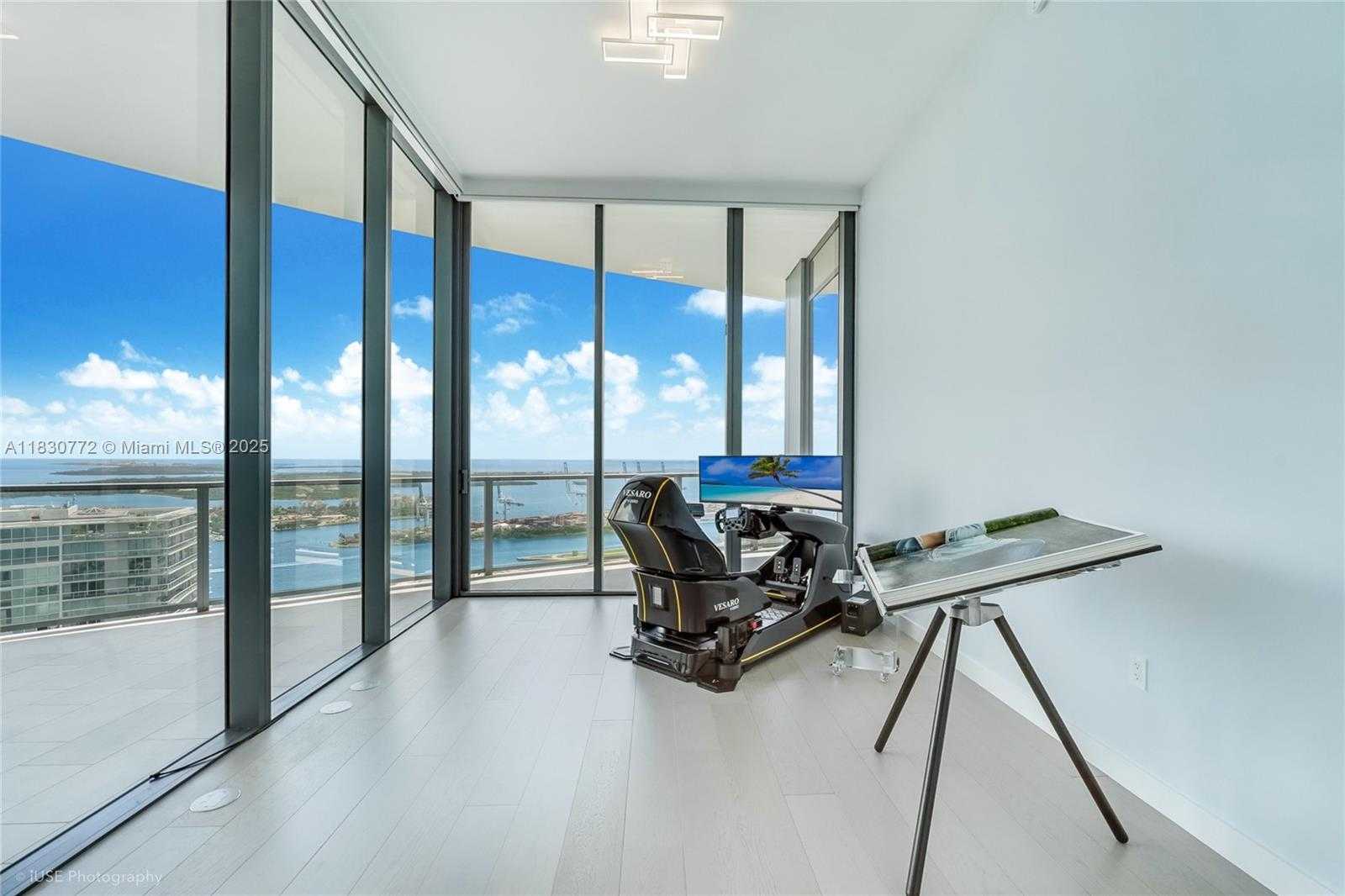 Small Image of 500 ALTON RD #4401, Miami Beach Number 17