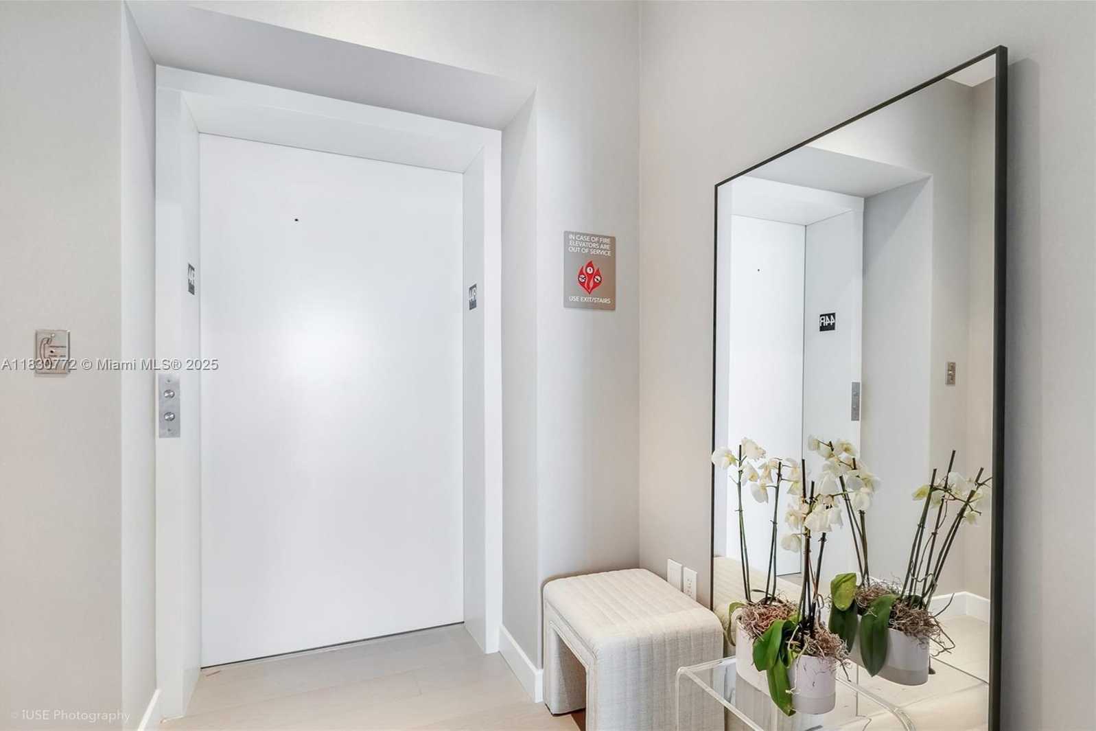 Small Image of 500 ALTON RD #4401, Miami Beach Number 20