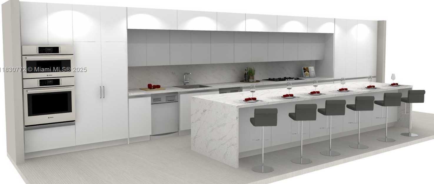 Small Image of 500 ALTON RD #4401, Miami Beach Number 29