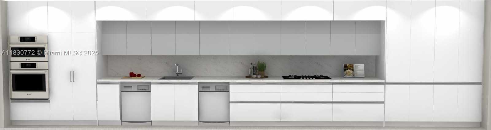 Small Image of 500 ALTON RD #4401, Miami Beach Number 30