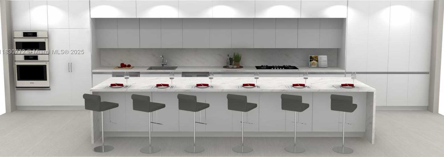 Small Image of 500 ALTON RD #4401, Miami Beach Number 31