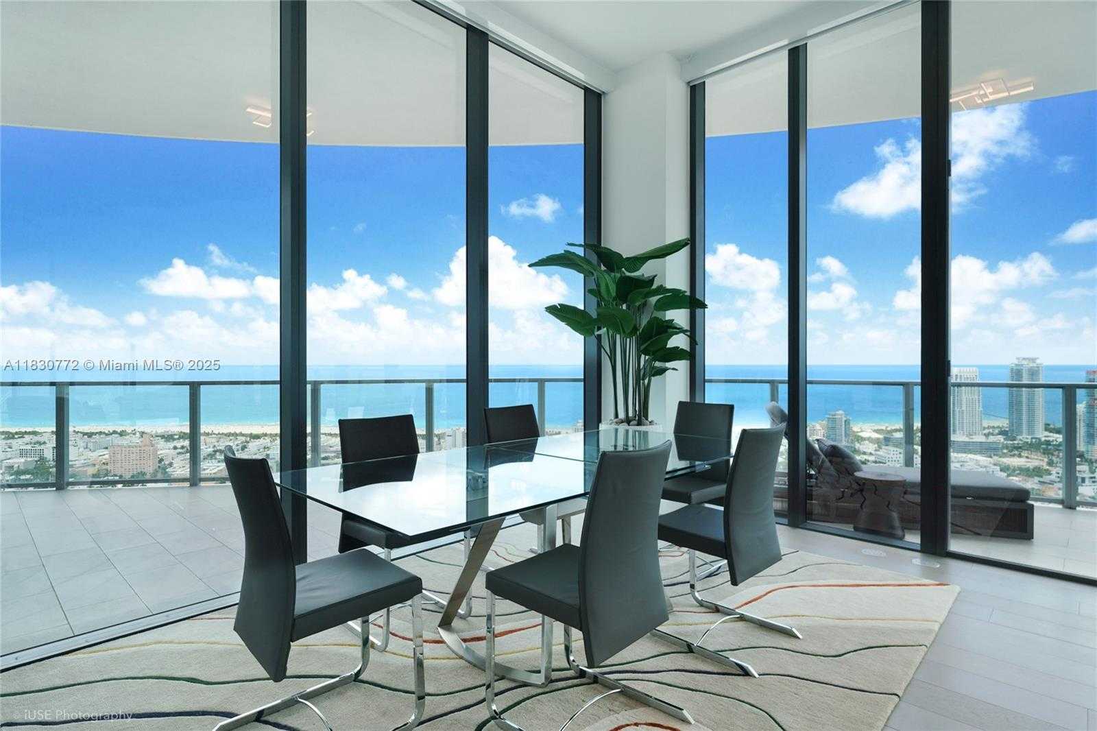 Small Image of 500 ALTON RD #4401, Miami Beach Number 6