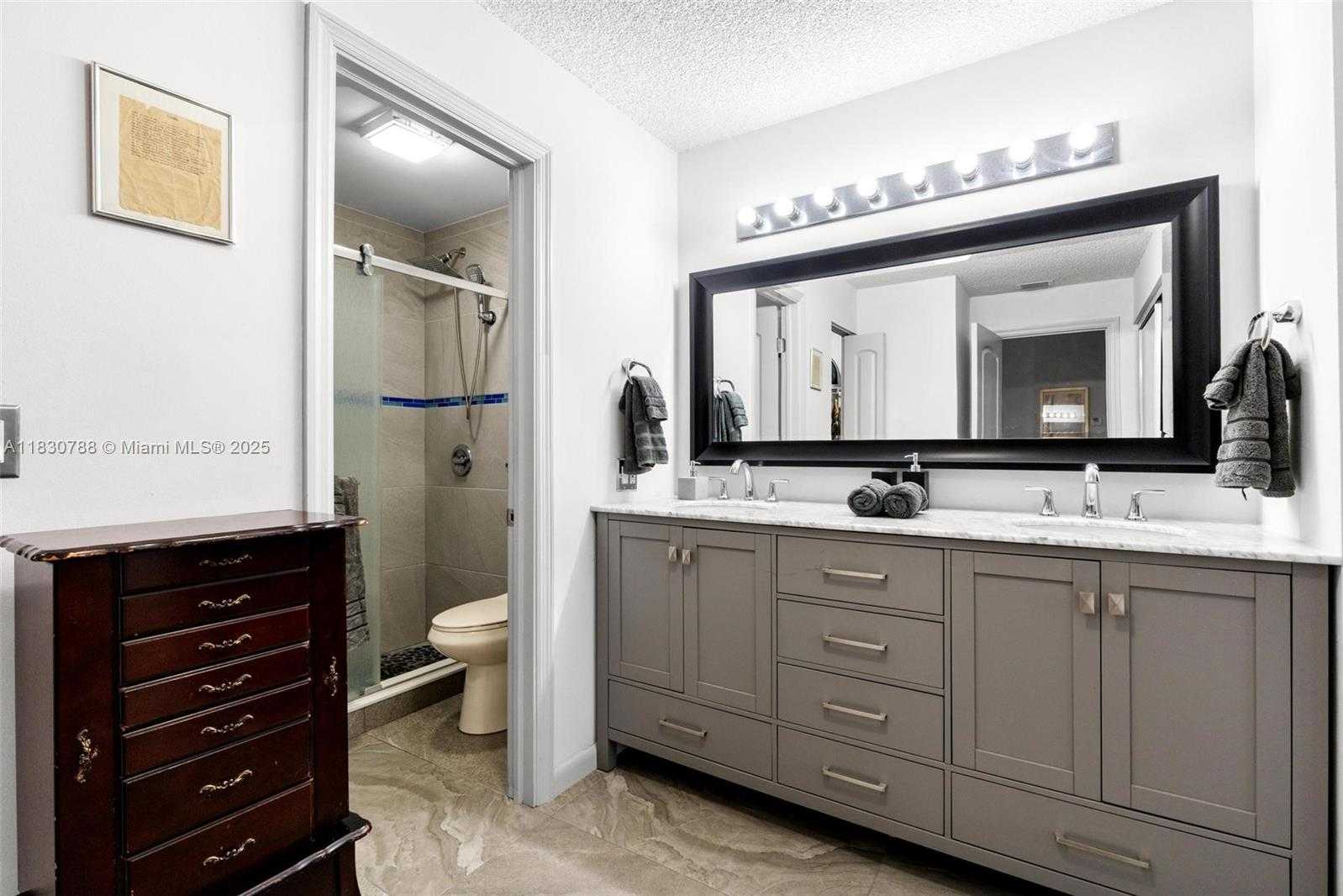 Small Image of 21133 SOUTH WEST 85TH AVE #404, Cutler Bay Number 10