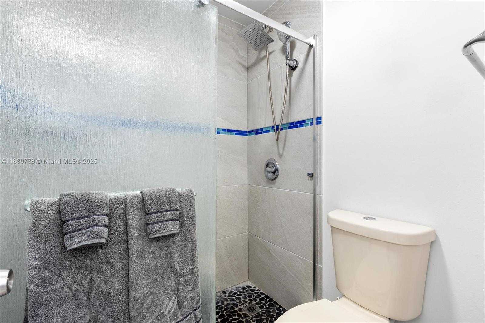 Small Image of 21133 SOUTH WEST 85TH AVE #404, Cutler Bay Number 11