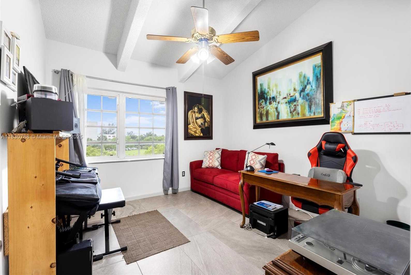 Small Image of 21133 SOUTH WEST 85TH AVE #404, Cutler Bay Number 12