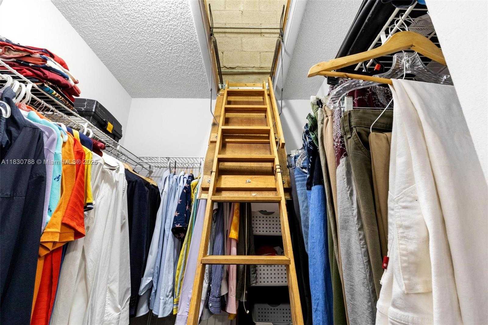 Small Image of 21133 SOUTH WEST 85TH AVE #404, Cutler Bay Number 14