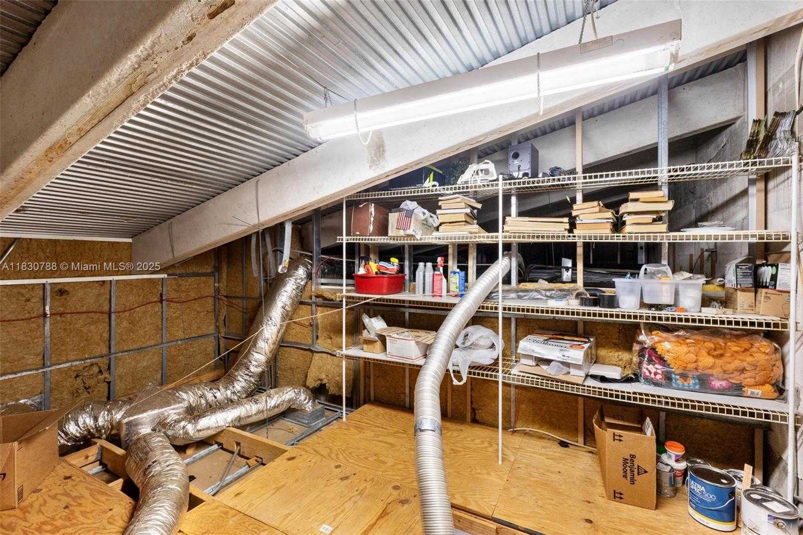 Small Image of 21133 SOUTH WEST 85TH AVE #404, Cutler Bay Number 15