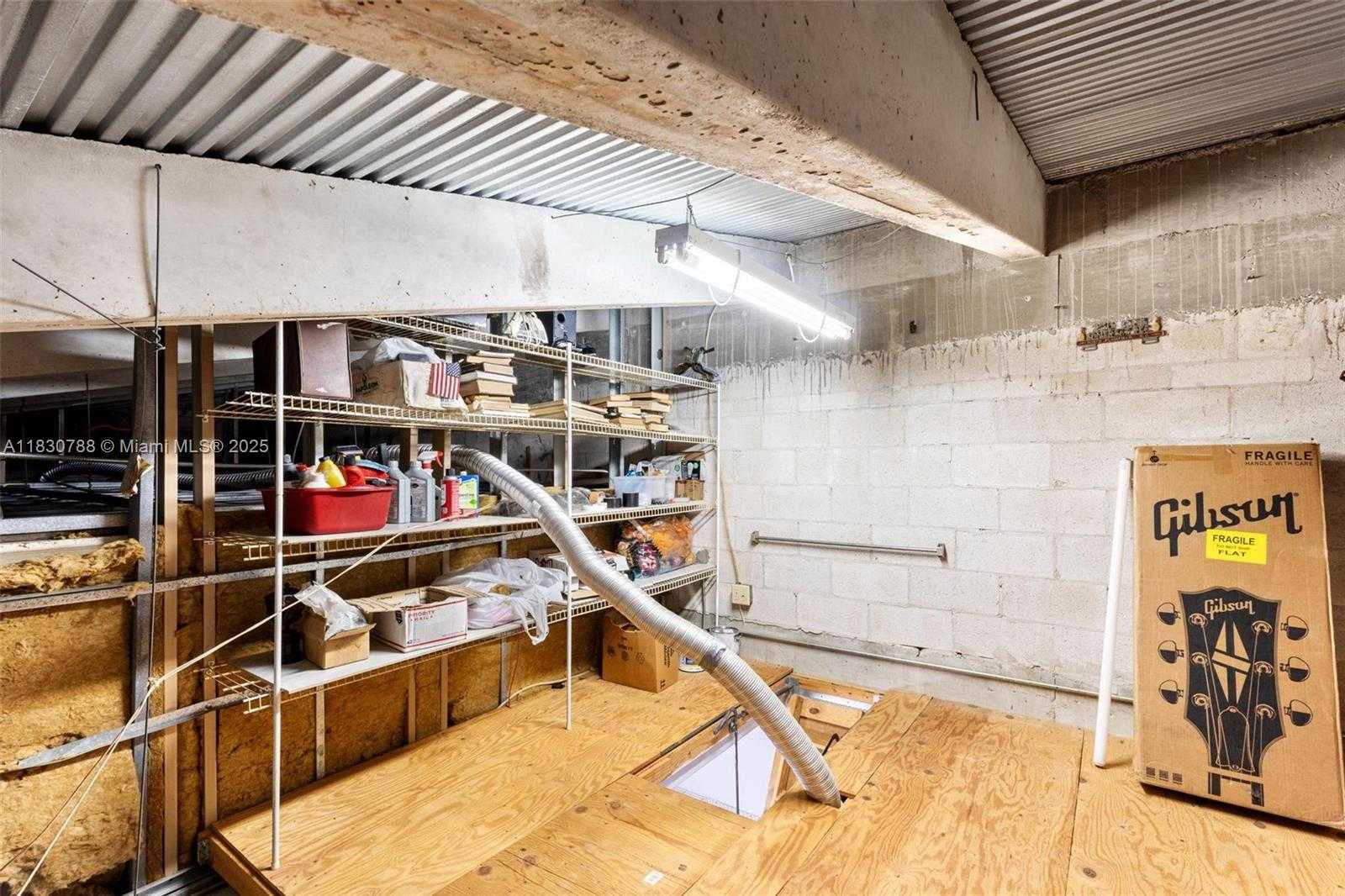 Small Image of 21133 SOUTH WEST 85TH AVE #404, Cutler Bay Number 16