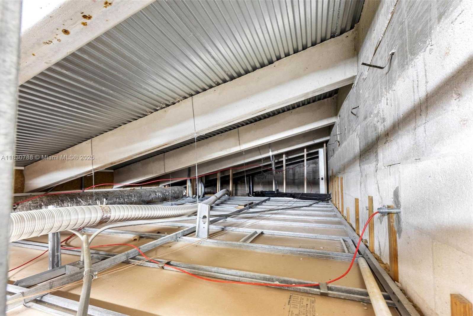 Small Image of 21133 SOUTH WEST 85TH AVE #404, Cutler Bay Number 17