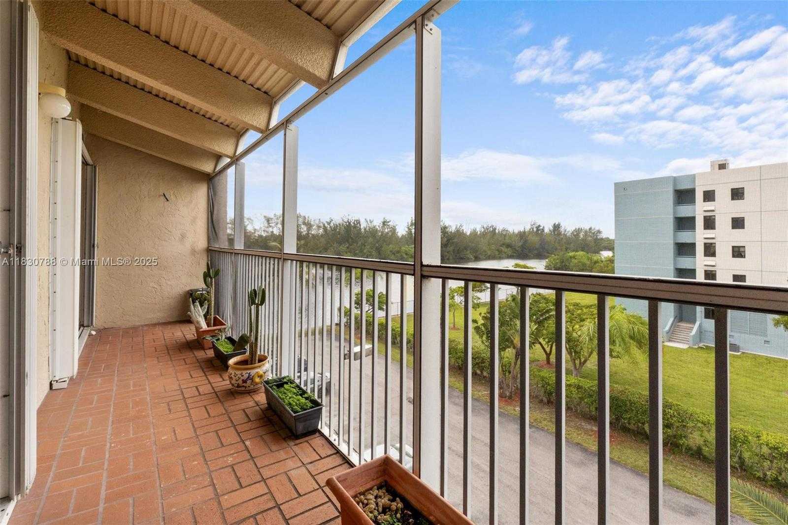 Small Image of 21133 SOUTH WEST 85TH AVE #404, Cutler Bay Number 18