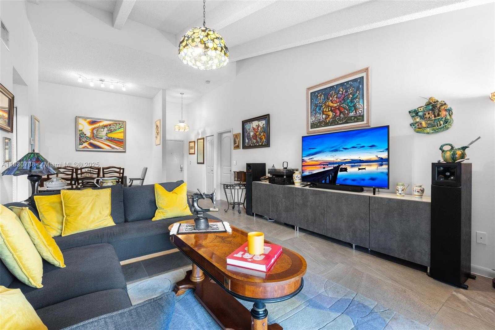 Small Image of 21133 SOUTH WEST 85TH AVE #404, Cutler Bay Number 2