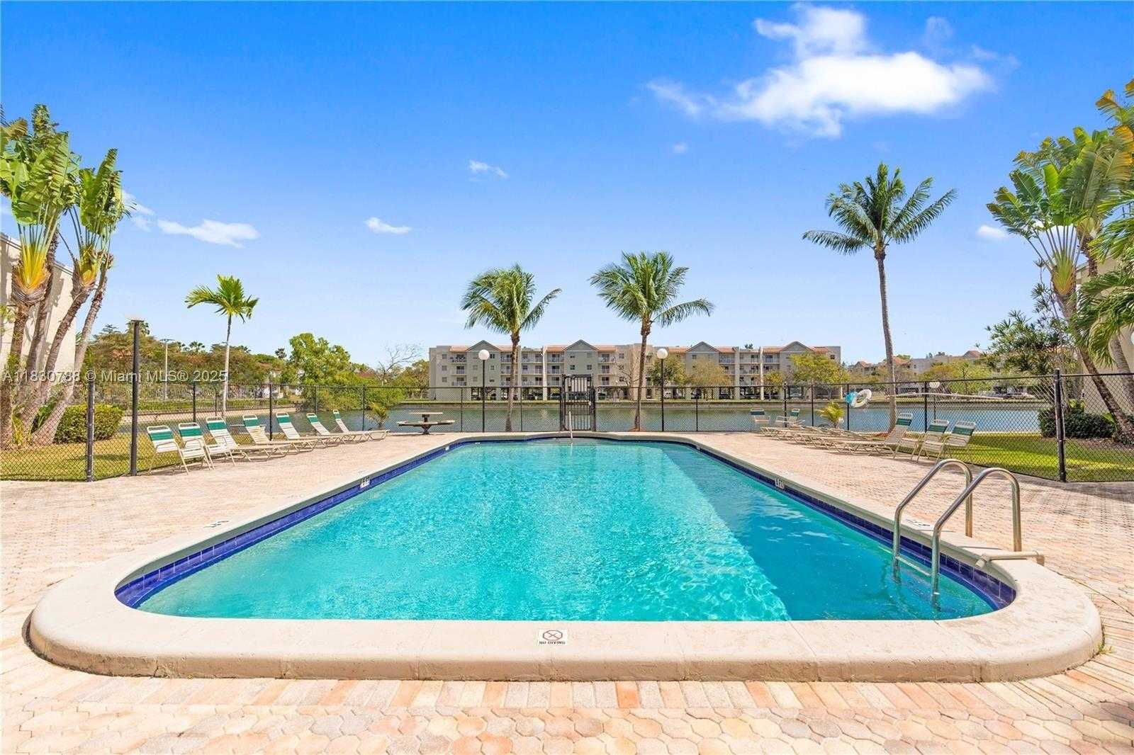 Small Image of 21133 SOUTH WEST 85TH AVE #404, Cutler Bay Number 21