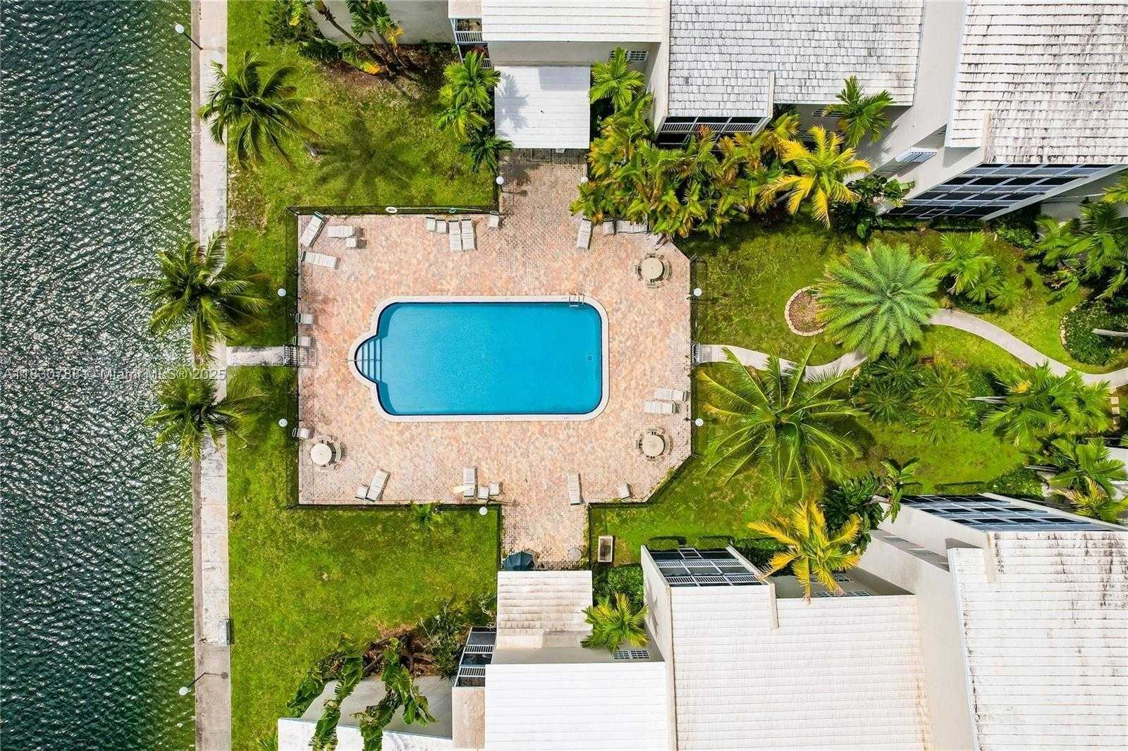 Small Image of 21133 SOUTH WEST 85TH AVE #404, Cutler Bay Number 22