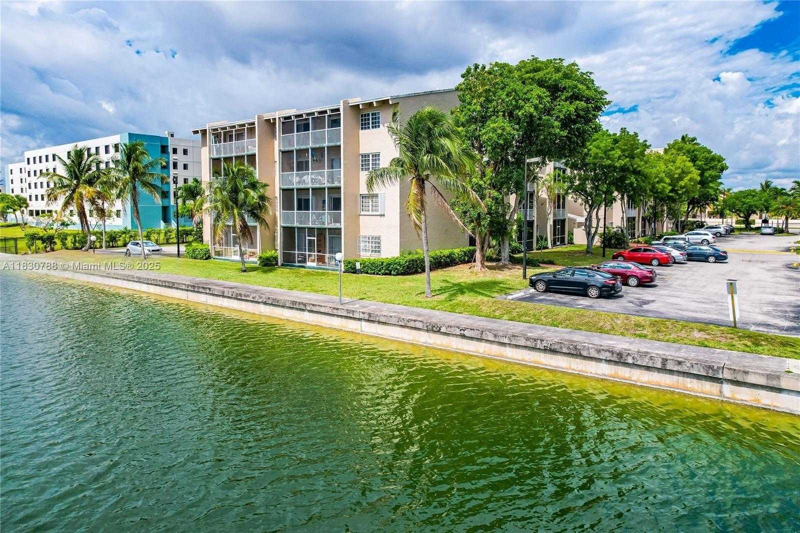 Small Image of 21133 SOUTH WEST 85TH AVE #404, Cutler Bay Number 24