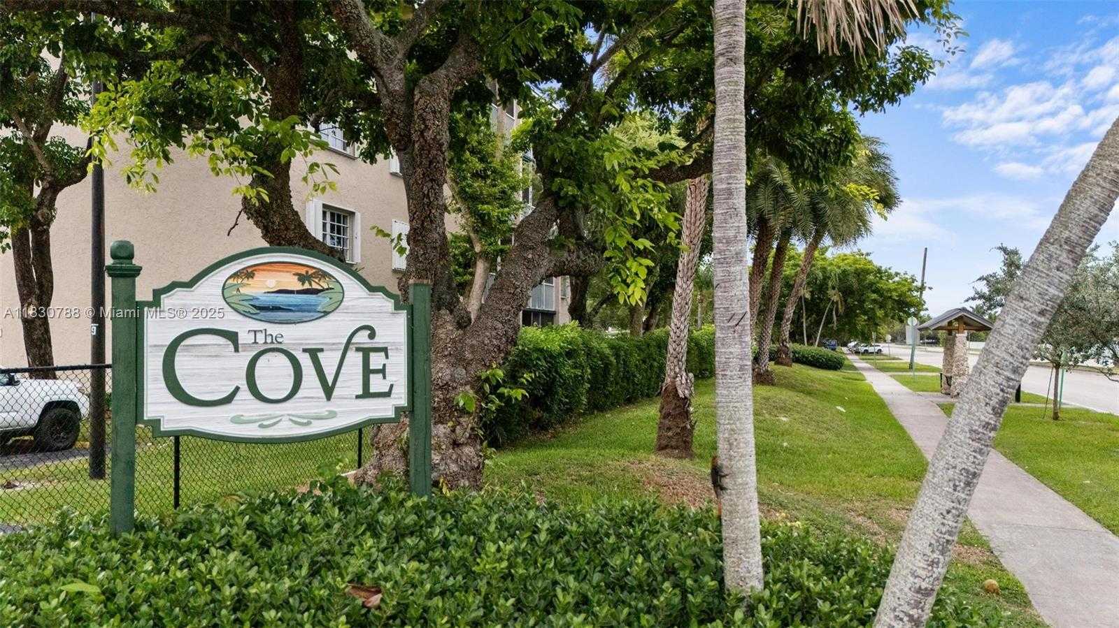 Small Image of 21133 SOUTH WEST 85TH AVE #404, Cutler Bay Number 25